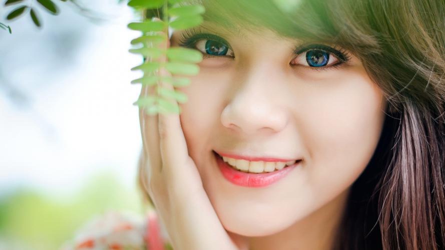 99热这里只有精品首页精品欧美videos超乳巨大|av网站在线观看不卡国产|中文字幕永久有效第一页|亚洲国产精品日韩专区AV有中文|69av中文字幕在线观看|人妻牛仔裤无码三级在线|在线观看免费黄色片|昆明机场通报一航班起落架受损：启动预案，机上旅客安全离机